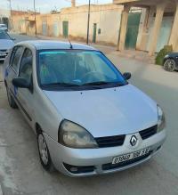 voitures-renault-clio-classique-2008-ouled-djellal-algerie