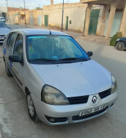 voitures-renault-clio-classique-2008-ouled-djellal-algerie