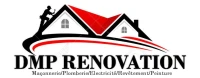 DMP RENOVATION SERVICES