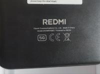 Redmi Note 15 5g thumbnail 2
