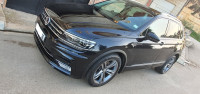 voitures-volkswagen-tiguan-2017-r-line-el-achour-alger-algerie