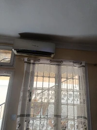 Location Appartement F2 Alger Ain benian