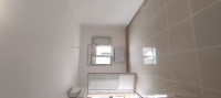 appartement-location-f5-alger-ain-benian-algerie