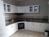 Location Appartement F5 Alger Staoueli