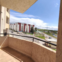 appartement-location-f4-alger-ouled-fayet-algerie