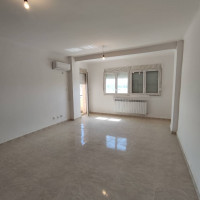 appartement-location-f4-alger-ouled-fayet-algerie