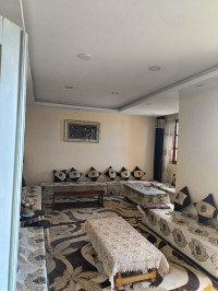 niveau-de-villa-location-f4-alger-ain-benian-algerie