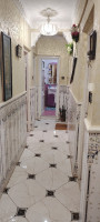 appartement-vente-f3-setif-algerie