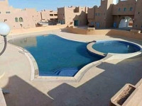 construction-travaux-installation-reparation-piscine-douera-el-madania-alger-algerie