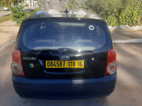 voitures-kia-picanto-2010-cheraga-alger-algerie