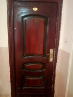 appartement-vente-f1-blida-meftah-algerie