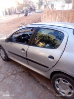 voitures-peugeot-206-2003-ghriss-mascara-algerie