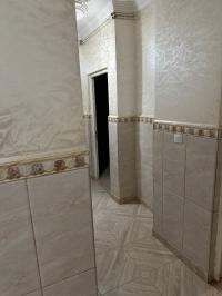 apartment-sell-f3-oran-bir-el-djir-algeria