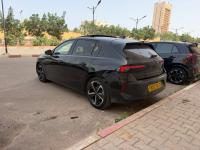 cars-opel-astra-2024-gs-line-oran-algeria