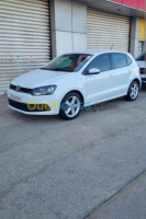 citadine-volkswagen-polo-2016-trendline-bordj-el-kiffan-alger-algerie