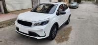 سيارات-livan-x3-pro-2025-برج-بوعريريج-الجزائر
