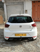 voitures-seat-ibiza-2018-high-facelift-oued-endja-mila-algerie