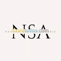 إدارة-مكتبية-و-أنترنت-pointeuse-algerie-nsa-شراقة-الجزائر