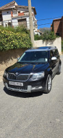 voitures-skoda-yeti-2015-elegance-bejaia-algerie