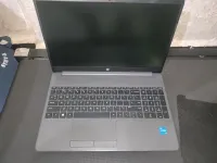 HP notebook 250 G8