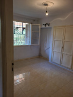 appartement-location-tizi-ouzou-algerie