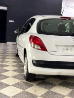 voitures-peugeot-207-2012-bordj-ghedir-bou-arreridj-algerie