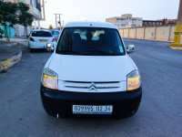 voitures-citroen-berlingo-2012-bordj-ghedir-bou-arreridj-algerie