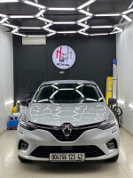 voitures-renault-clio-5-2023-equilibre-bou-ismail-tipaza-algerie