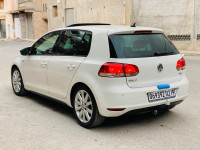 voitures-volkswagen-golf-6-2012-match-setif-algerie