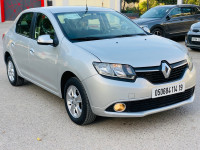 voitures-renault-symbol-2014-romania-setif-algerie