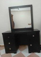 armoires-commodes-table-de-nuit-et-coiffeuse-algerie