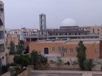 appartement-vente-batna-fesdis-algerie