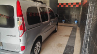 voitures-renault-kangoo-2021-mascara-algerie