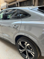 tout-terrain-suv-audi-q3-2022-pack-s-line-oran-algerie