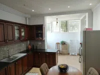 Vente Appartement F4 Alger Draria