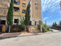 appartement-vente-f3-tipaza-douaouda-algerie