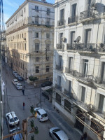 appartement-vente-f4-alger-centre-algerie