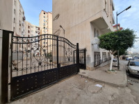 appartement-vente-f3-alger-saoula-algerie