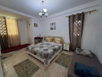 appartement-location-vacances-f2-alger-dely-brahim-algerie