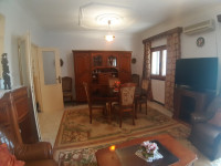 appartement-location-f5-alger-el-achour-algerie