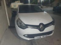 سيارات-renault-clio-4-2015-limited-باب-الزوار-الجزائر