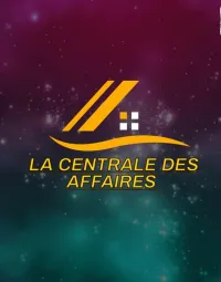 Location Appartement F3 Alger El achour