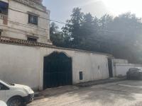 فيلا-بيع-الجزائر-بن-عكنون