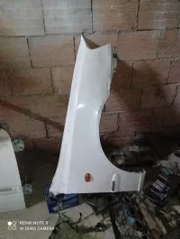 اكسنت هيونداي