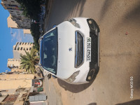 voitures-peugeot-2008-2014-allure-souidania-alger-algerie