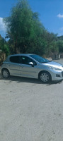 voitures-peugeot-207-2012-boumerdes-algerie