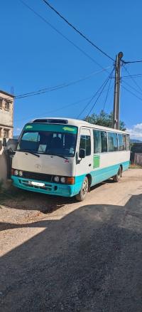 حافلة-toyota-coaster-2006-شعبة-العامر-بومرداس-الجزائر