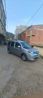 voitures-renault-kangoo-2019-beni-amrane-boumerdes-algerie