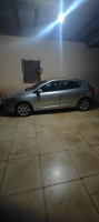 voitures-renault-megane-3-2011-boumerdes-algerie