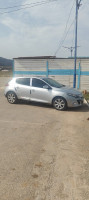 voitures-renault-megane-3-2011-boumerdes-algerie